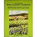 The California Wine Country Cookbook by 