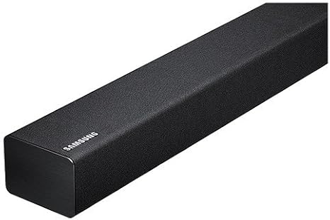 samsung 2.1 300 watt soundbar