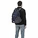 High Sierra Loop Backpack