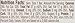 Dagoba Organic Chocolate Bar, Eclipse (Extra Strong Dark Chocolate), 2-Ounce Bars (Pack Of 6)