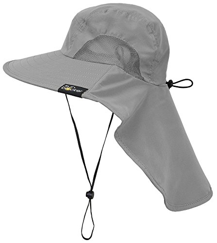 The 10 Best Roofing Cooling Hat