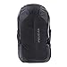 Weatherproof Backpack | Pelican Mobile Protect Backpack - MPB35 (35 Liter)