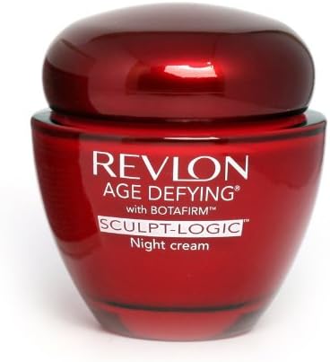 eyeliner silkygirl waterproof