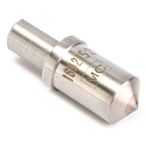 ChaRLes Diamond Rockwell Indenter HRC-3 Indenter for Hardness Tester