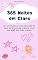 Livro 365 Noites em Claro: As Aventuras e Desventuras de Pais de Primeira Viagem com sua Bebê que Não Dorme