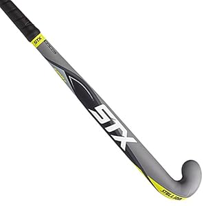 STX Field Hockey Stallion HPR 101 Field Hockey Stick