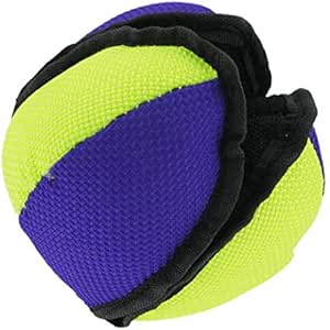 Pet Supplies : Clean Run Lotus Ball (Medium) : Amazon.com