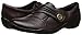 Clarks Women's Kessa Alcove Flat