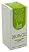 Duri Drop-N-Go Polish Drying Drops 0.6oz Boxed (3 Pack)