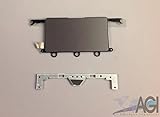 CHROMEBOOK ACER C740 TOUCHPAD ASSEMBLY FOR C740