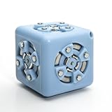 Modular Robotics Bluetooth Cubelet