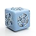 Modular Robotics Bluetooth Cubelet