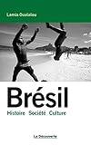 Brésil by 