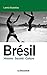 Brésil by 
