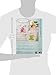 Dimensions Fairy Baby Bibs Stamped Cross Stitch Kit, Baby Shower Gift for Girls, 9” x 14” 2 ct.