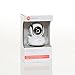 Motorola Additional Camera for Motorola MBP33S and MBP36S Baby Monitors (MBP36SBU)