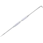 General Tools 80C Fixed Two-Point Scriber