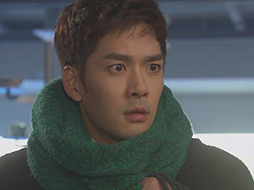 Amazon Co Jp 不屈の婿を観る Prime Video