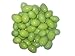 Large Cerignola Olives- 3 LBS FRESH