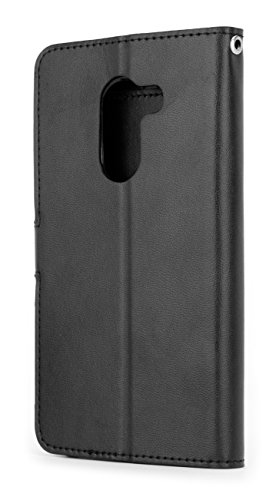 image for T-Mobile REVVL Case, Alcatel A30 Fierce (2017 MetroPCS) / Alcatel A30 