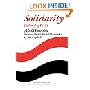 Solidarity: The Analysis of a Social Movement: Poland 1980-1981 (Msh)