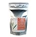 Black Currant Tea, Blended with the Bright Fruity Taste of Just-picked Black Currants - 3.5 OZ Tea Bag