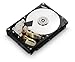 HGST Deskstar 3TB 3.5-Inch 7200RPM SATA III 6Gbps 64 MB Cache Internal Hard Drive (0F12450)