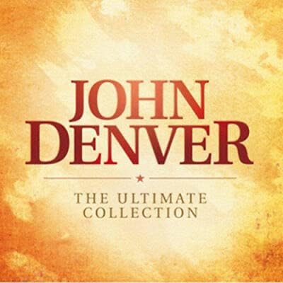 Various (more than 20) - The Composers Millennium Masterpieces