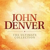 The Ultimate Collection [CD]
