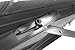 Leggett and Platt Consumer Products Group Deluxe Daybed Hardware with Link Pop-Up, 39-Inch