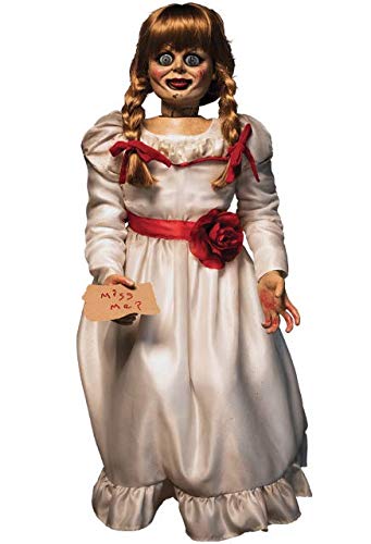 annabelle doll buy online