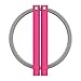 RPM Fitness Speed Rope 3.0 Pink