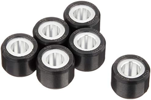 キタコ Kitaco スーパーローラーセット 4 0g スズキb レッツ Zz ストリートマジック アドレス110等 462