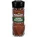Mccormick Gourmet Saigon Cinnamon, 1.5-Ounce (Packaging May Vary)