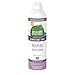 Seventh Generation Disinfecting Spray Cleaner Lavender Vanilla & Thyme Disinfectant 13.9 oz, Pack of 8