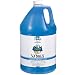 Top Performance Sea Breeze Dog and Cat Shampoo, 1-Gallon