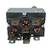 The ROP Shop | PTO Switch fits John Deere 160 240 245 260 261 265 285 316 318 320 322 330 332