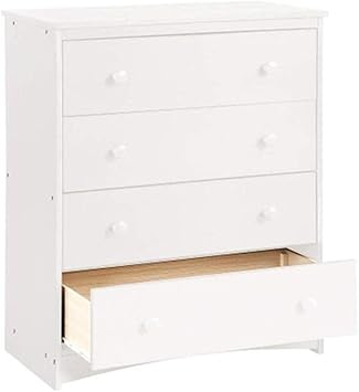 Amazon Com Cvmnkljfger Small Nightstand Bedside Table End Table