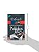 The Concise Oxford Dictionary of Politics (Oxford Quick Reference)