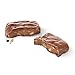 Russell Stover Sugar Free Toffee Squares, 3 Ounce