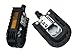 Mayco Bell Foldable Bicycle Pedals Platform Commuter Bike 9/16 Aluminum Alloy Cr-mo MTB