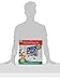 Amscan Winter Friends Wall Scene Setters Kit, 32 Ct. | Christmas Decoration