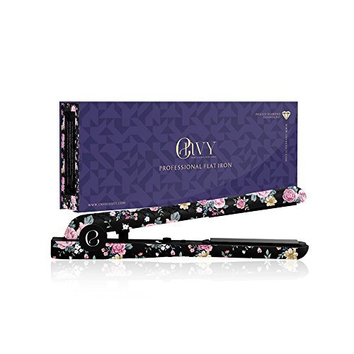 Envy Professional 1.25