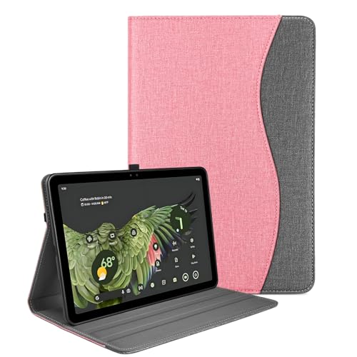 Google Sss·grgb Case
