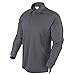 Condor Outdoor Performance Long Sleeve Tactical Polo Shirt