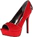 Carlos by Carlos Santana Women's Sexy Too
