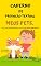 Livro Caderno de Produção Textual : Meus Pets