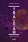 Livro Traição (Série Krios Livro 2)