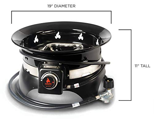 4 Outland+Firebowl+870+Portable+Auto+Ignition