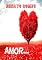 Livro Amor...